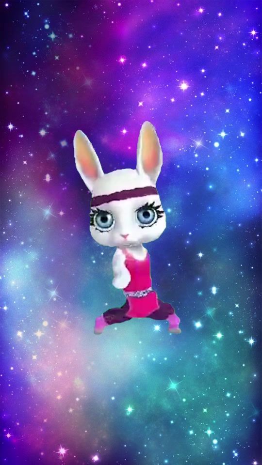 TikTok video thumbnail by 2ydeer