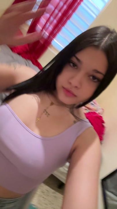 TikTok video thumbnail by 8.zvle