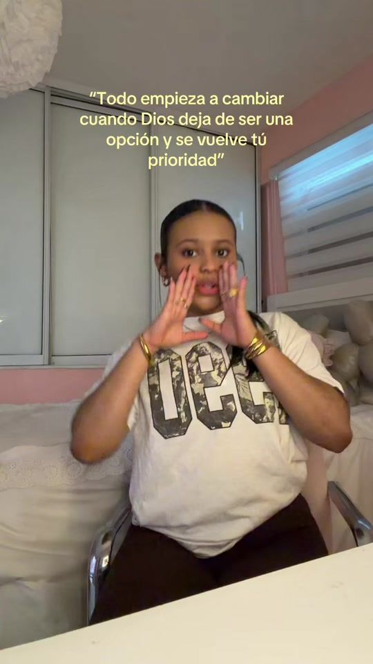 TikTok video thumbnail by 1.jorelysss