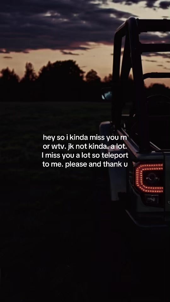 TikTok video thumbnail by beaujenkins