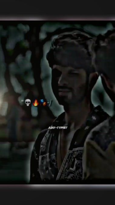 TikTok video thumbnail by darkeditor10
