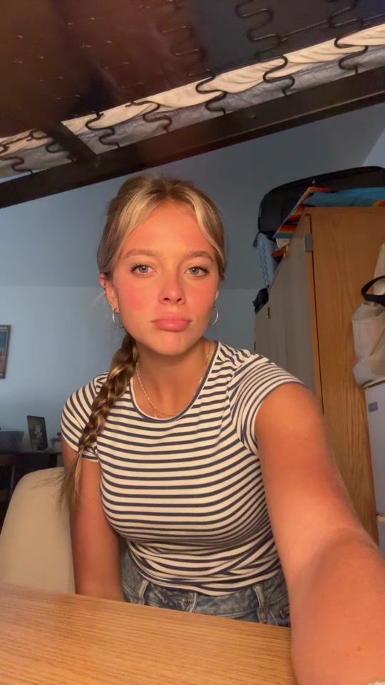 TikTok video thumbnail by _kamwil
