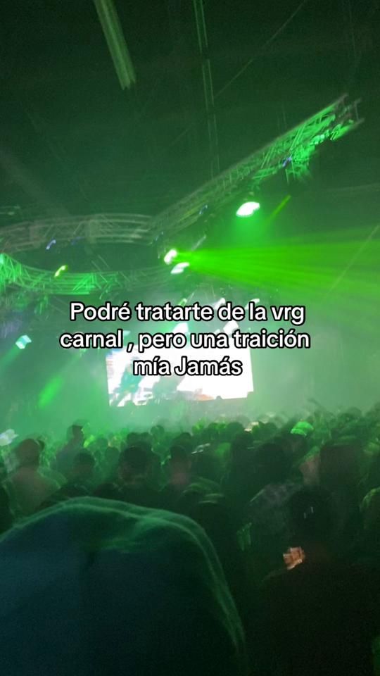 TikTok video thumbnail by txs_juan17