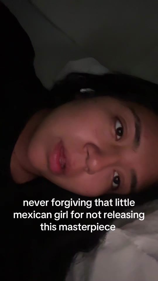 TikTok video thumbnail by jamiletreyes21