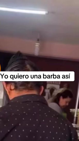 TikTok video thumbnail by mani.manito1979