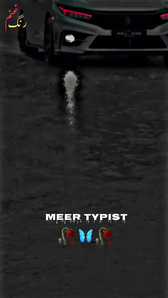 TikTok video thumbnail by meer_typist1