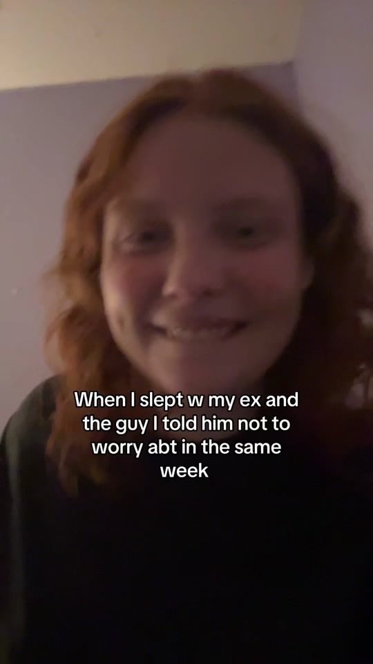 TikTok video thumbnail by itsjustgrace123