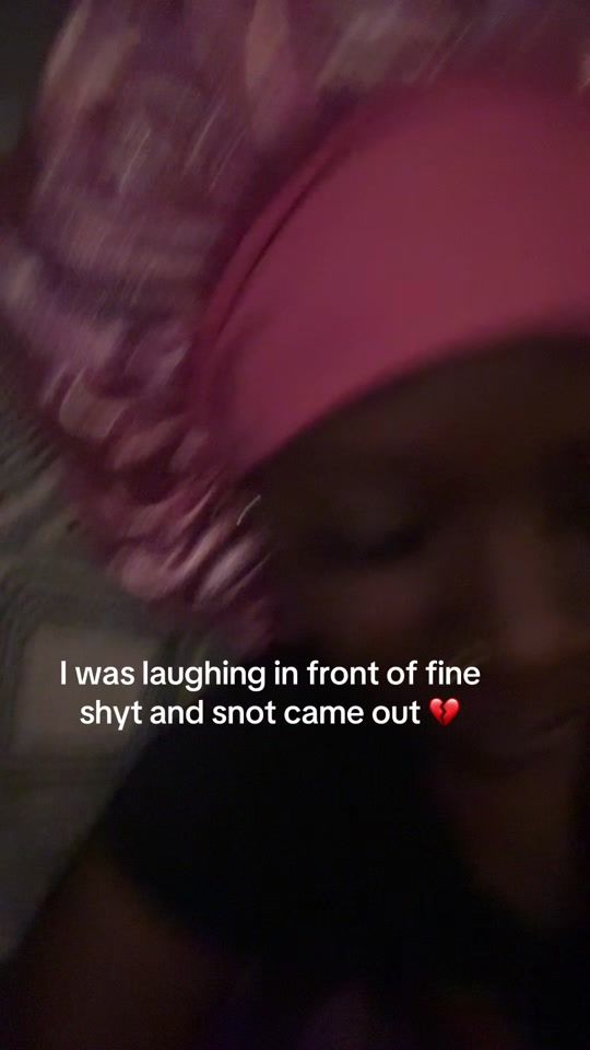 TikTok video thumbnail by rns.lysha