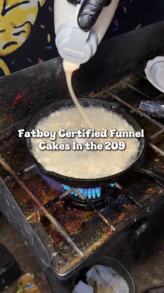 TikTok video thumbnail by fatboygrubbin