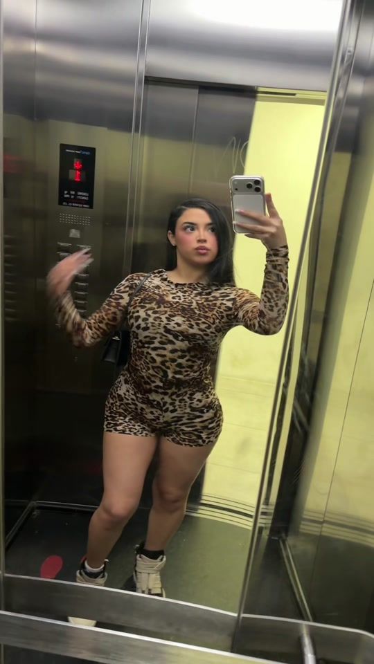 TikTok video thumbnail by monse_lora_