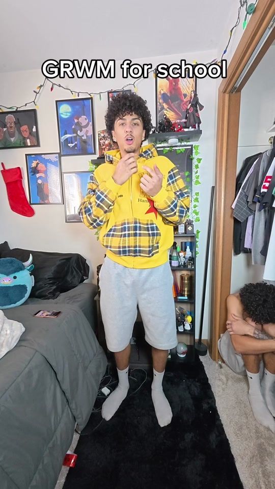 TikTok video thumbnail by isaiah.0206
