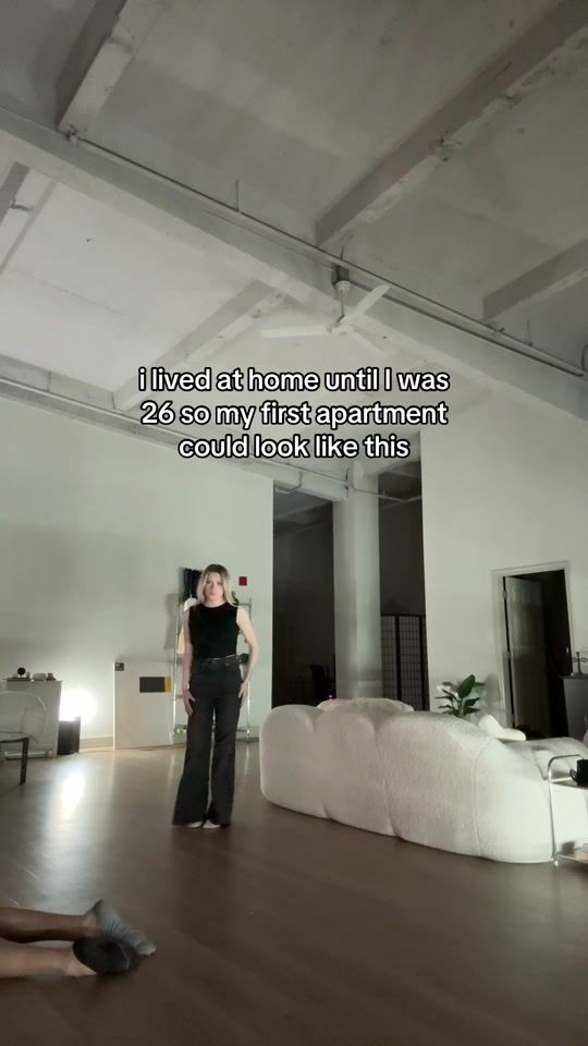 TikTok video thumbnail by mirgatroid