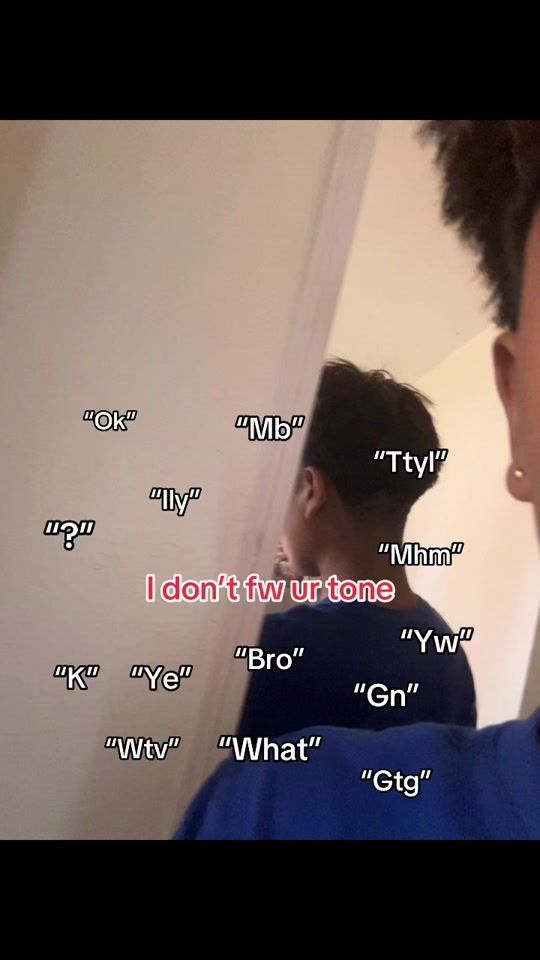 TikTok video thumbnail by urfavelflaco.353