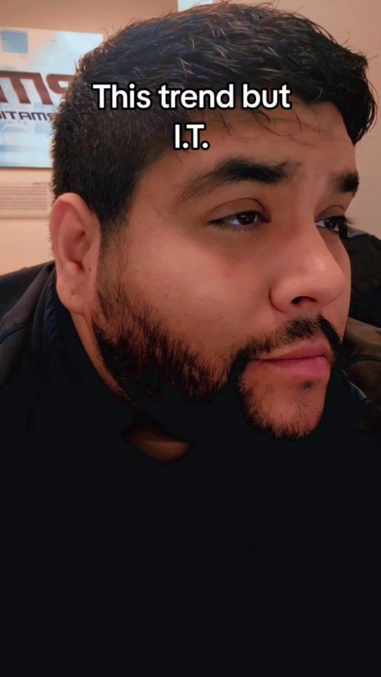 TikTok video thumbnail by the.it.gamer