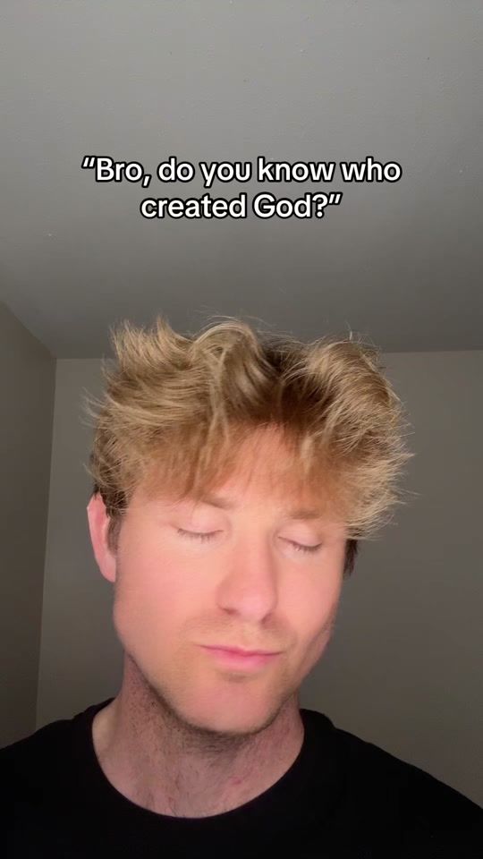TikTok video thumbnail by bwag_fit48