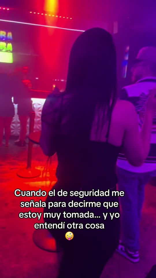 TikTok video thumbnail by solvamik7