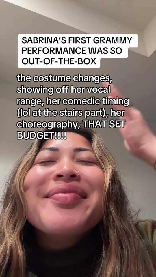TikTok video thumbnail by christineyaps