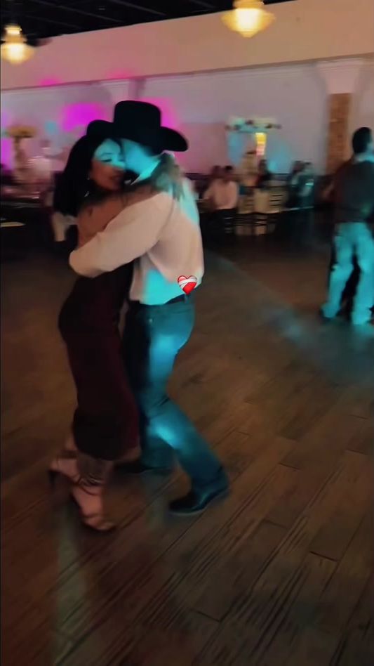TikTok video thumbnail by baileando_