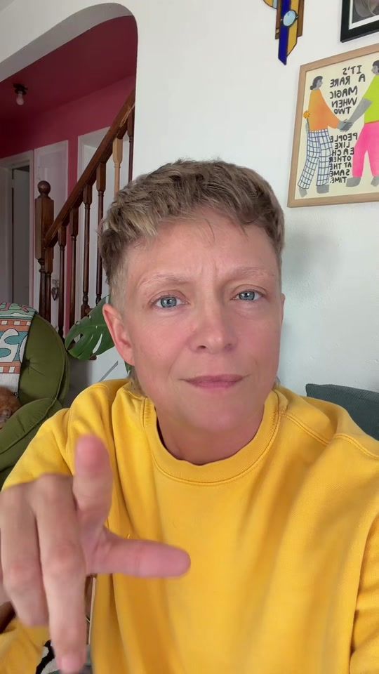 TikTok video thumbnail by local_lezbian