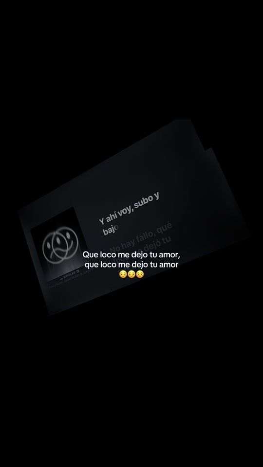 TikTok video thumbnail by kelvinboe__.flores