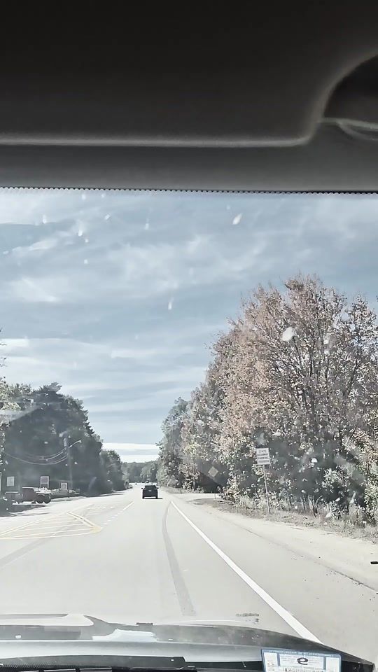 TikTok video thumbnail by pamelap356