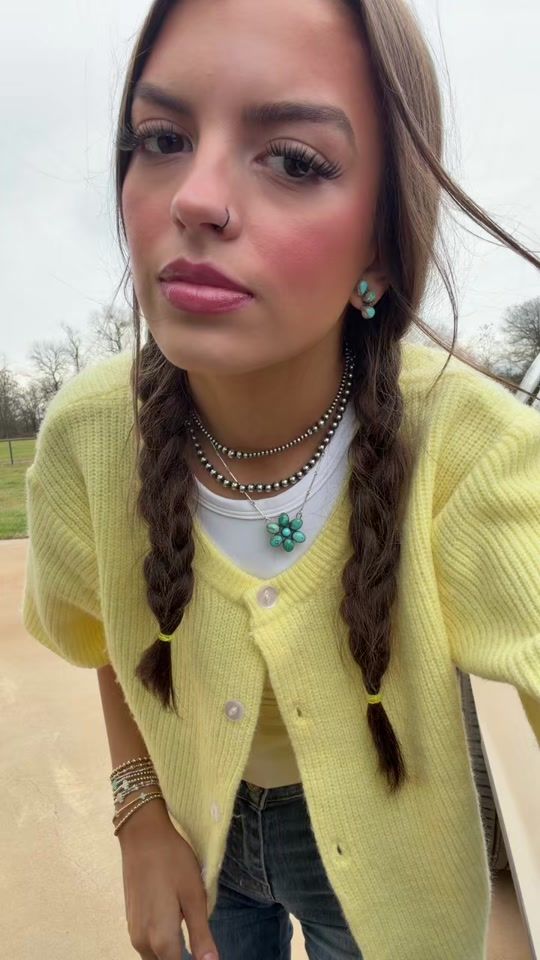 TikTok video thumbnail by karendyess