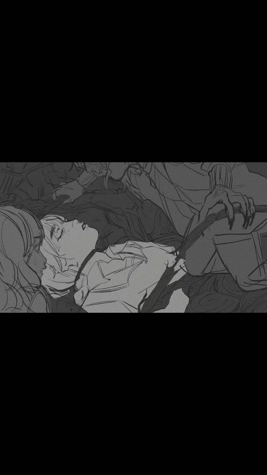 TikTok video thumbnail by aandyxg