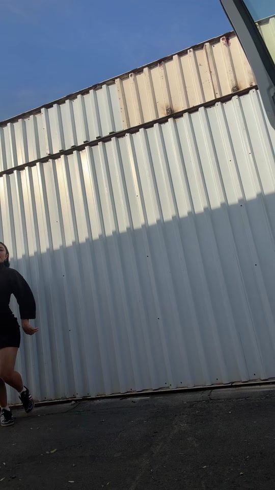 TikTok video thumbnail by laurafernandaeh_