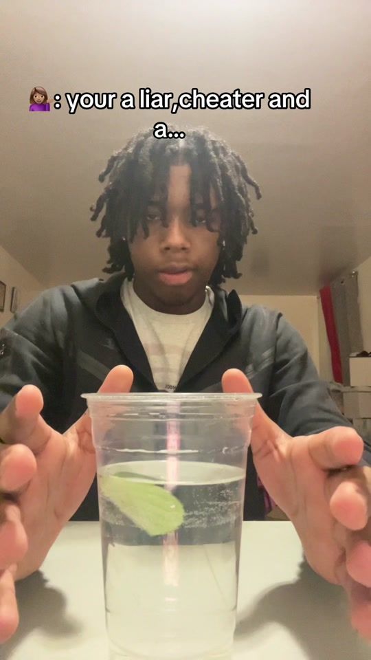 TikTok video thumbnail by tyshawnnyc_