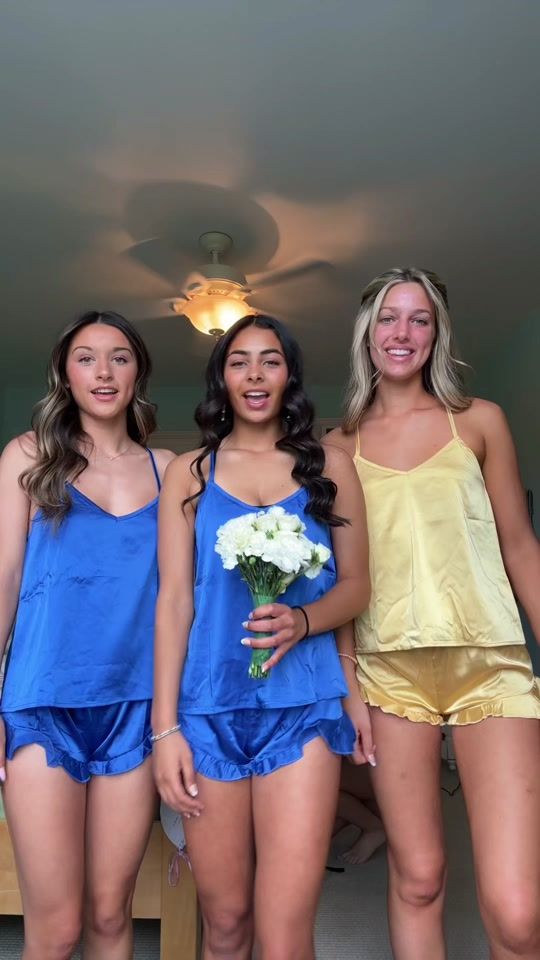 TikTok video thumbnail by sofya.agrawal
