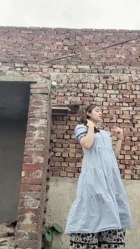 TikTok video thumbnail by rajpoo1238