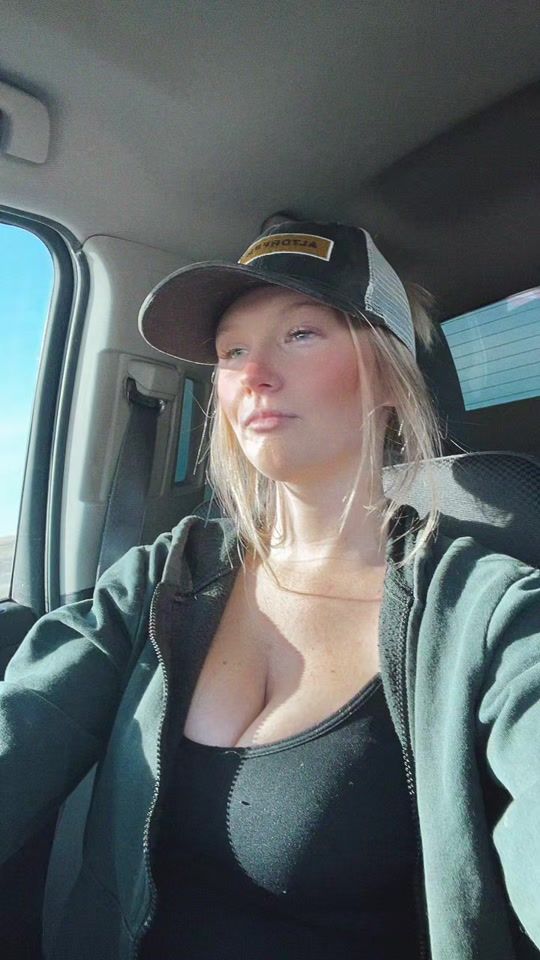 TikTok video thumbnail by jamielynn8115