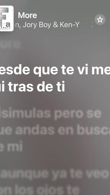 TikTok video thumbnail by elspanglish214