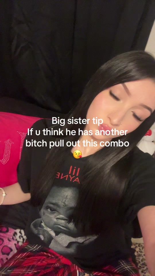 TikTok video thumbnail by its.vidalinda