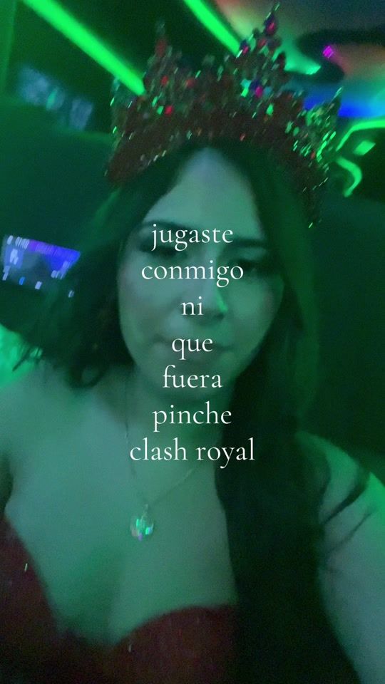 TikTok video thumbnail by _.xoxoleilaaa