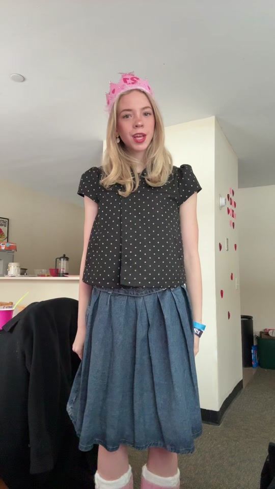 TikTok video thumbnail by whenemmaneverfallsinlove