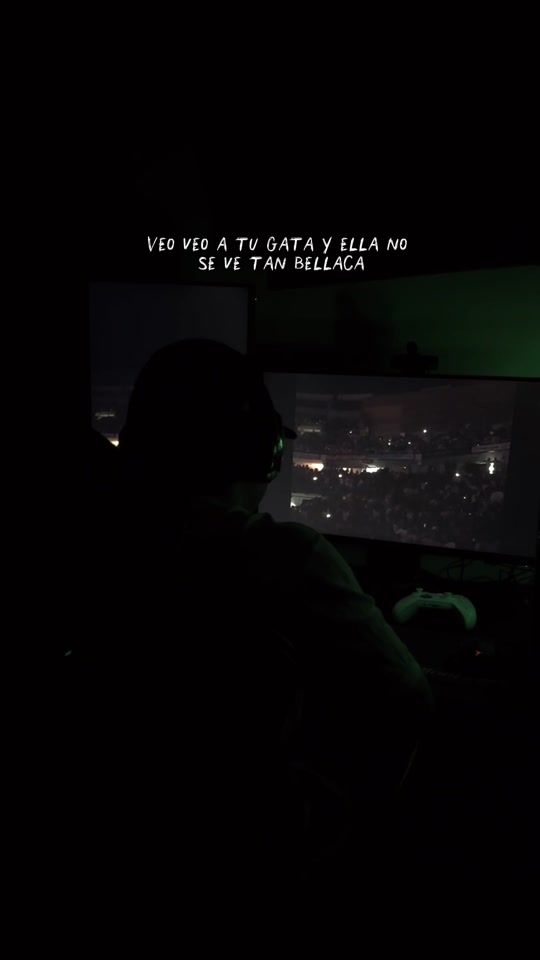TikTok video thumbnail by robin_paz504