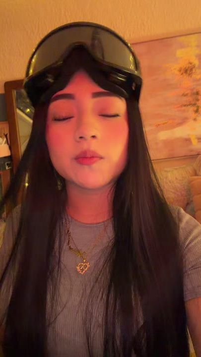 TikTok video thumbnail by alison_xj