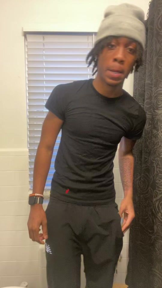 TikTok video thumbnail by 1mikee_