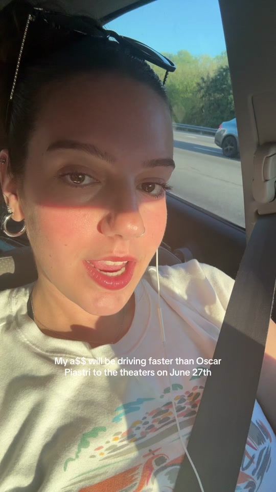 TikTok video thumbnail by viaroseee