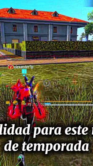 TikTok video thumbnail by xlexander77