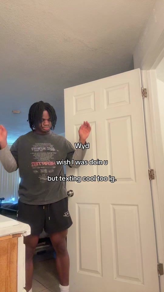 TikTok video thumbnail by venald.b