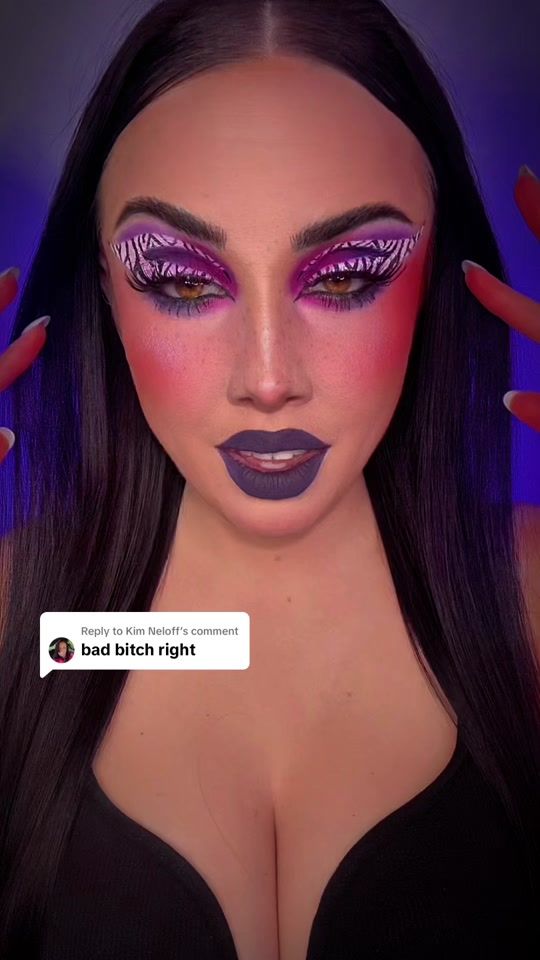 TikTok video thumbnail by jennie_mac