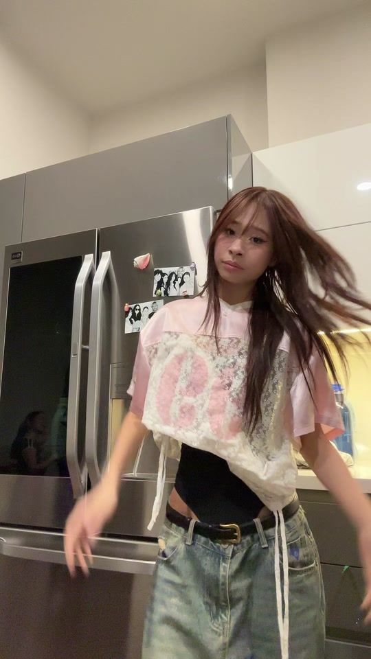 TikTok video thumbnail by princessameliawu