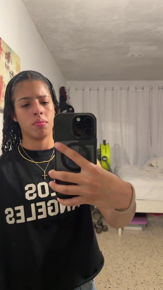 TikTok video thumbnail by userr3468100