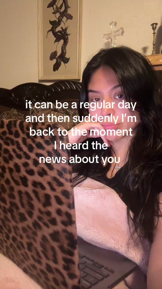 TikTok video thumbnail by noraxlopez