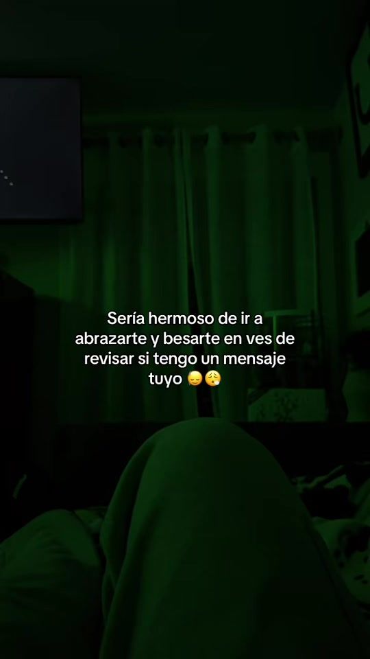 TikTok video thumbnail by fer_eldoble_r
