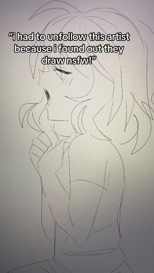 TikTok video thumbnail by angeluscult