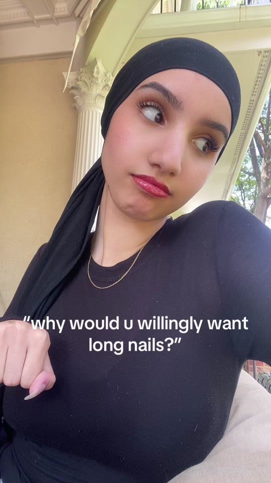 TikTok video thumbnail by fatimaneddal