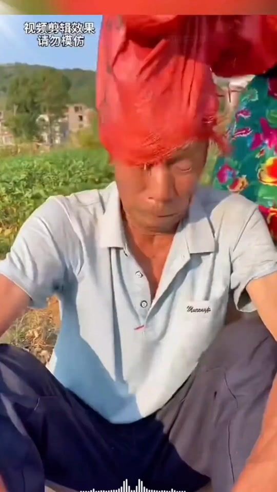 TikTok video thumbnail by trangly_offical
